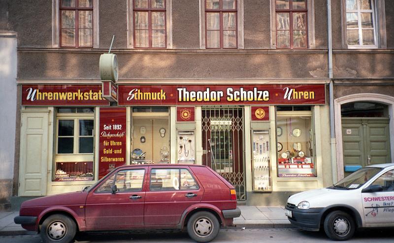 Dresden-Äußere Neustadt, Louisenstr. 22, 23.3.1995.jpg